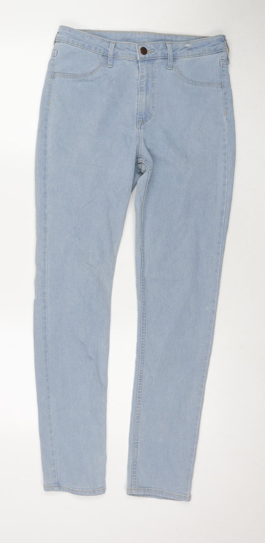 Preloved Wholesale Light Weight Clothing 10 Pack Sample Bag - Image 185457