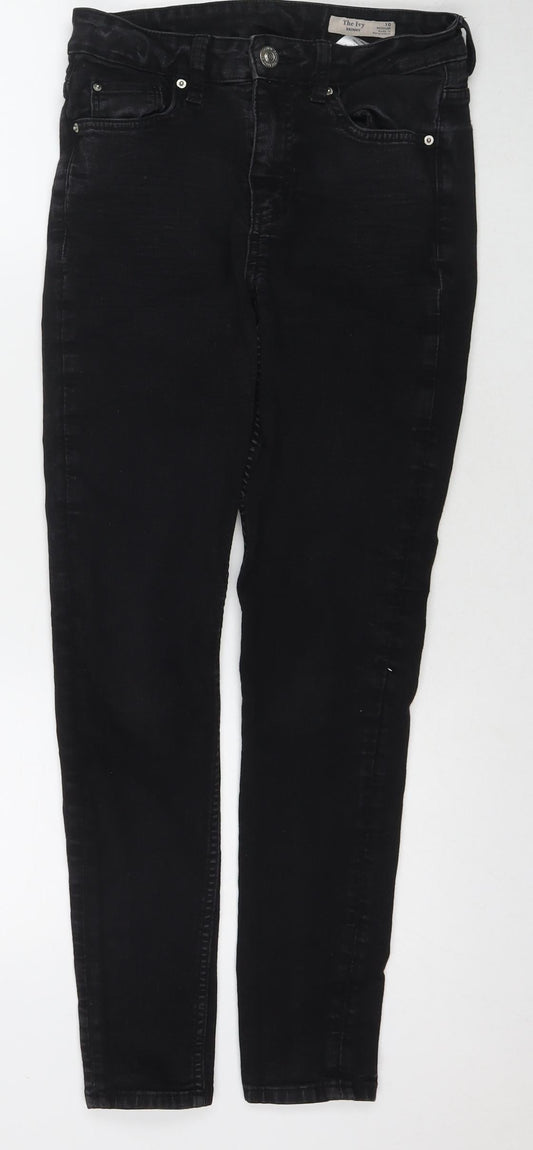 Preloved Wholesale Light Weight Clothing 10 Pack Sample Bag - Image 185229