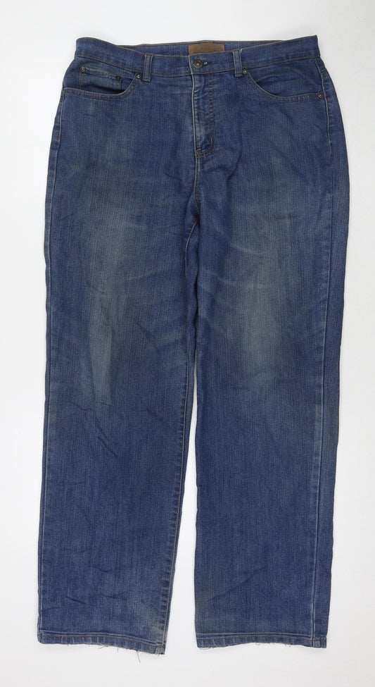 Preloved Wholesale Light Weight Clothing 10 Pack Sample Bag - Image 185277