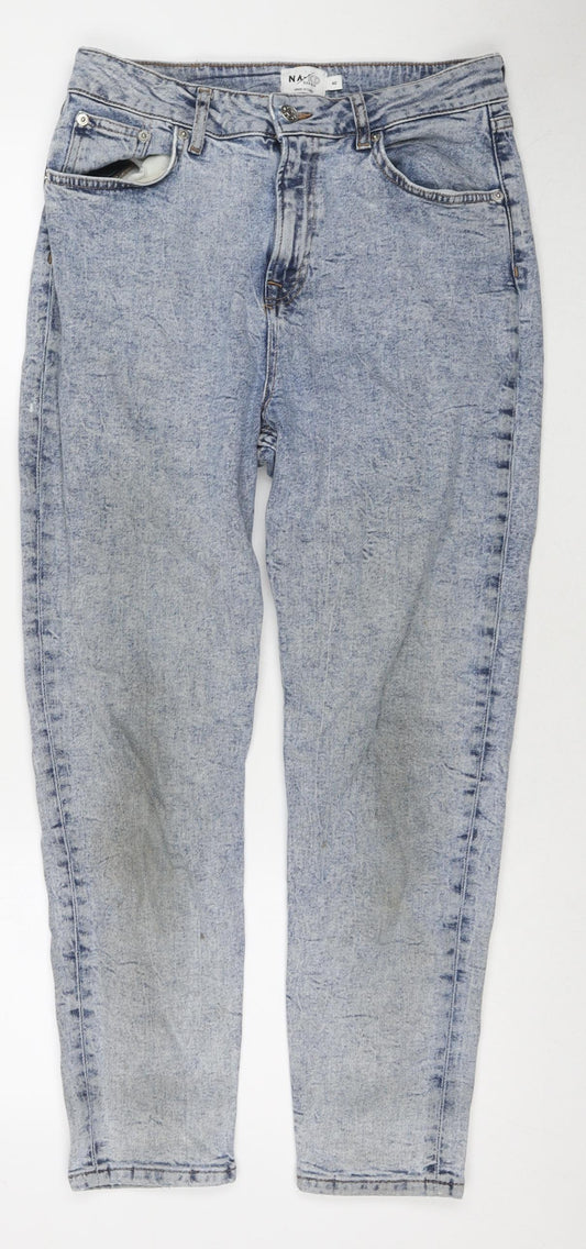 Preloved Wholesale Light Weight Clothing 10 Pack Sample Bag - Image 185537