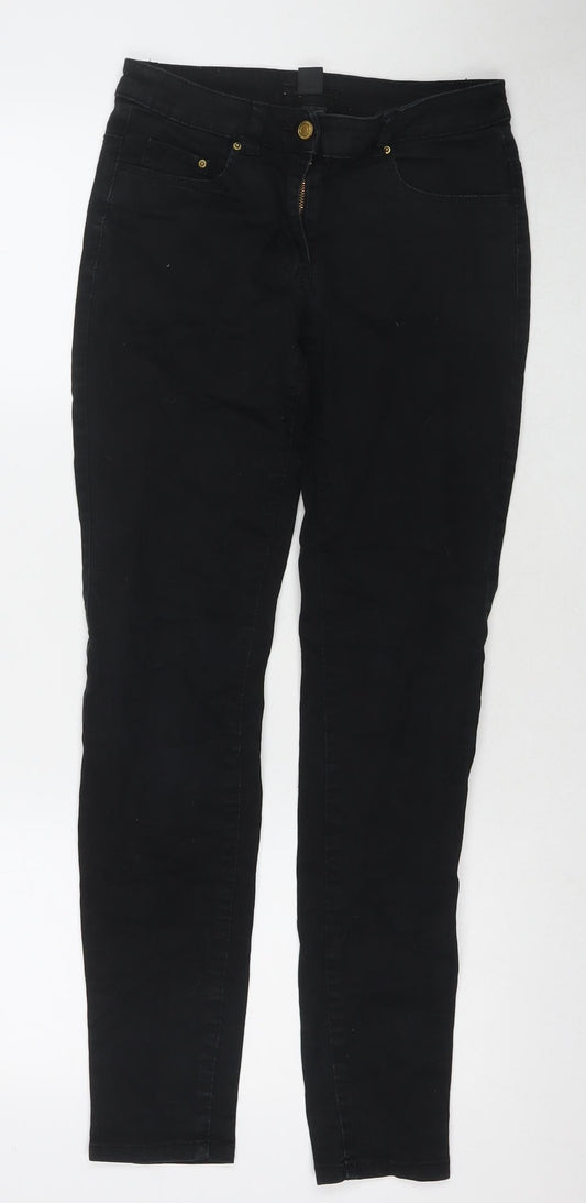 Preloved Wholesale Light Weight Clothing 10 Pack Sample Bag - Image 185365