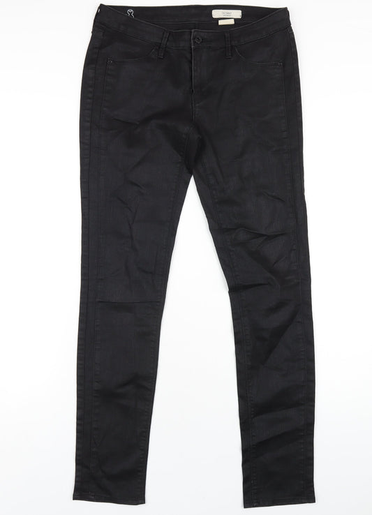 Preloved Wholesale Light Weight Clothing 10 Pack Sample Bag - Image 185145