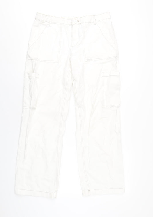 Preloved Wholesale Light Weight Clothing 10 Pack Sample Bag - Image 185785