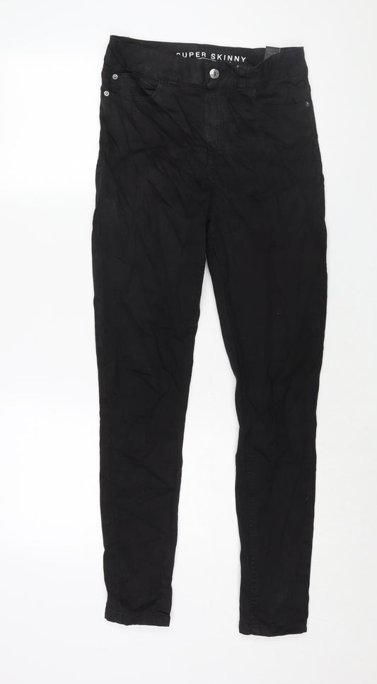 Preloved Wholesale Light Weight Clothing 10 Pack Sample Bag - Image 185629