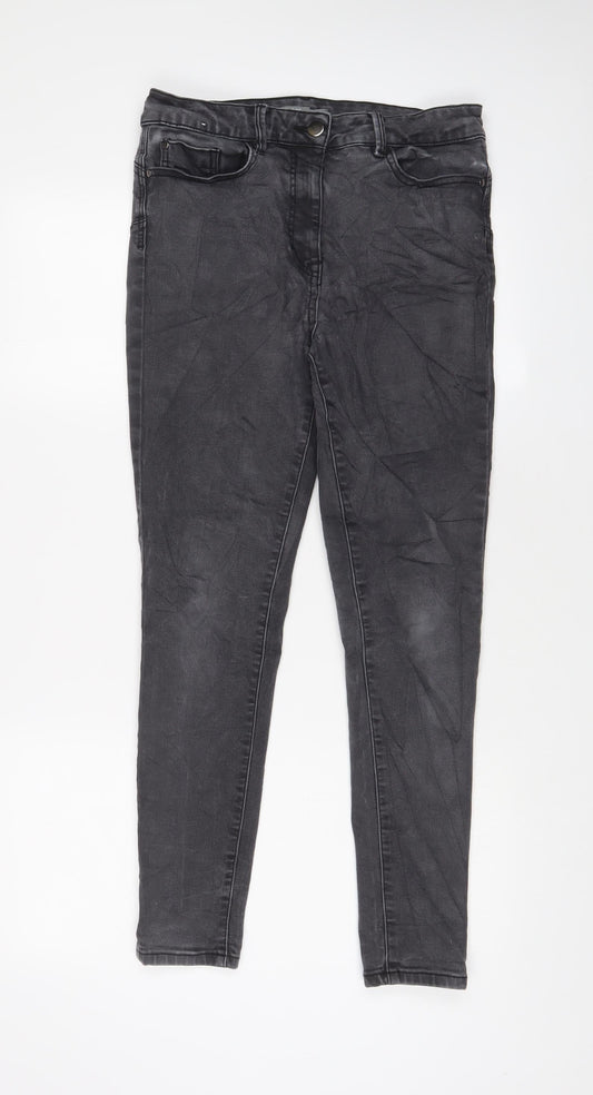 Preloved Wholesale Light Weight Clothing 10 Pack Sample Bag - Image 186085