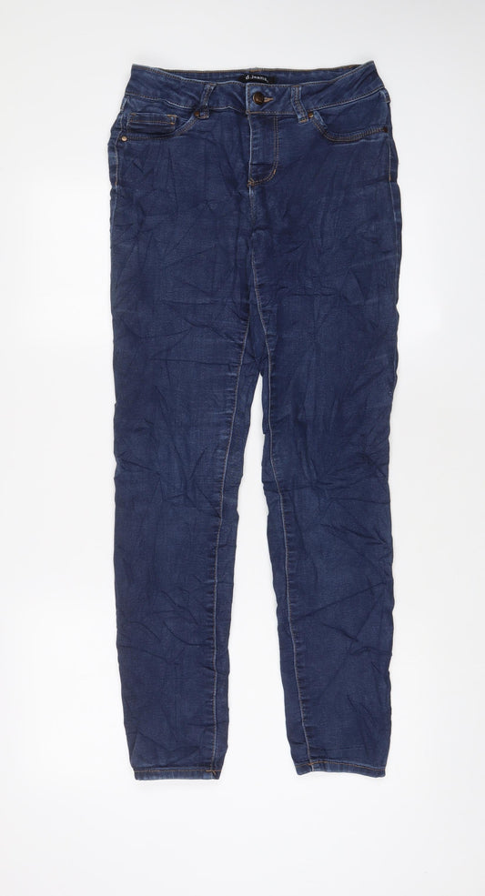 Preloved Wholesale Light Weight Clothing 10 Pack Sample Bag - Image 185909