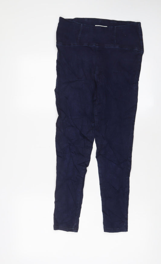 Preloved Wholesale Light Weight Clothing 10 Pack Sample Bag - Image 186057