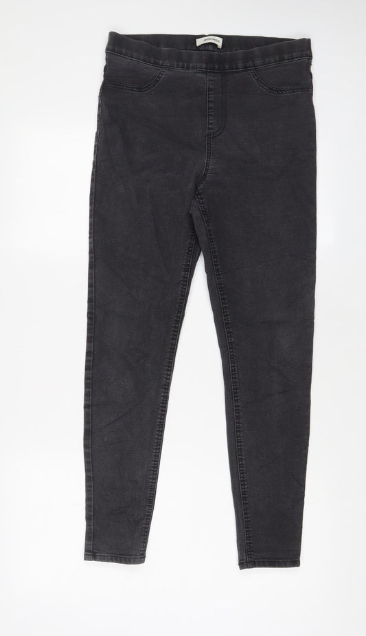 Preloved Wholesale Light Weight Clothing 10 Pack Sample Bag - Image 185973