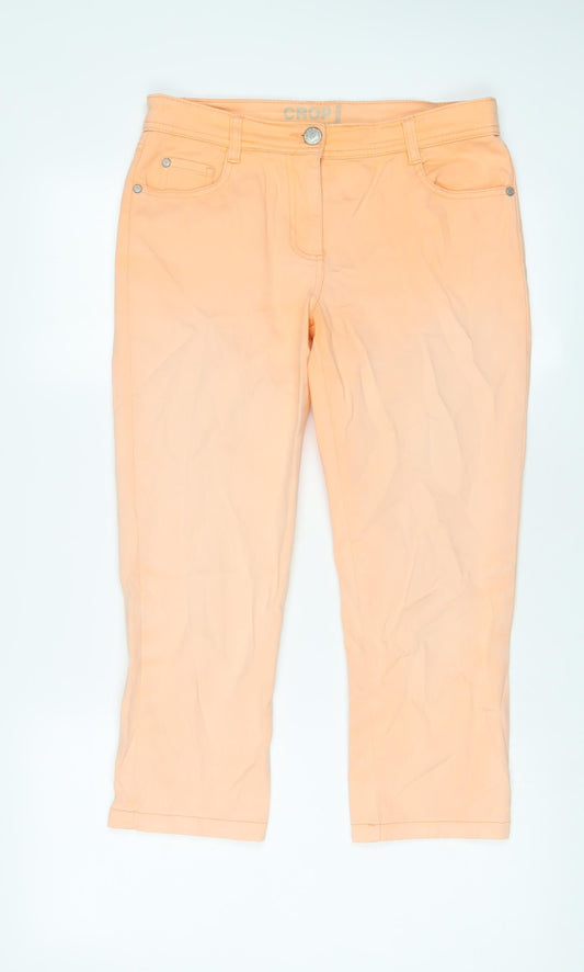 Preloved Wholesale Light Weight Clothing 10 Pack Sample Bag - Image 185309