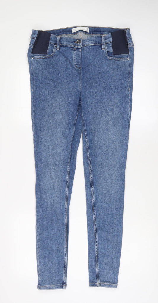 Preloved Wholesale Light Weight Clothing 10 Pack Sample Bag - Image 185709