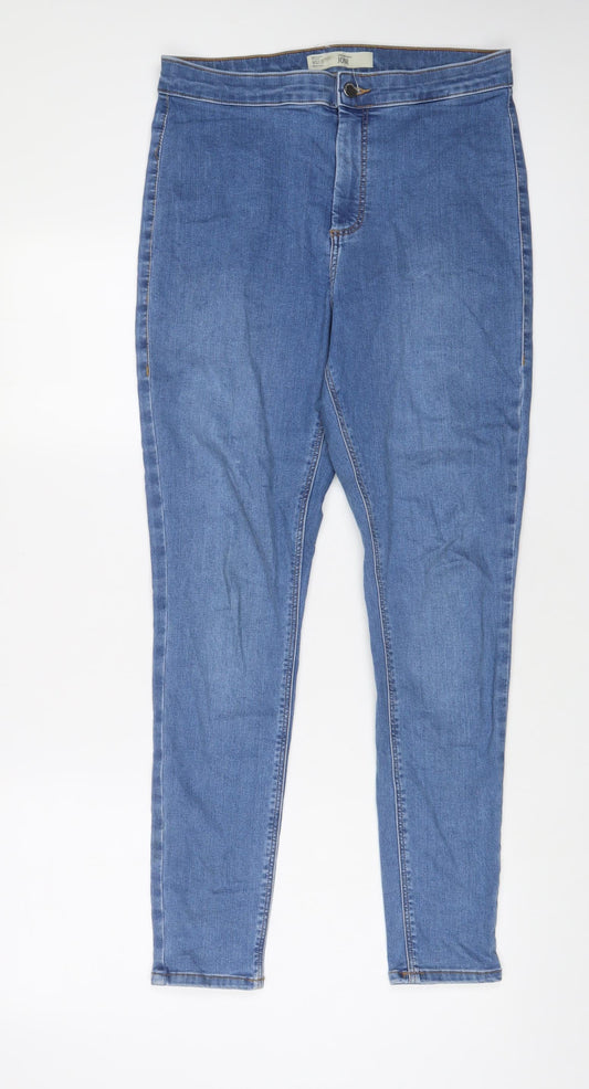 Preloved Wholesale Light Weight Clothing 10 Pack Sample Bag - Image 185801