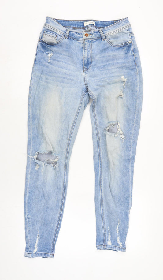 Preloved Wholesale Light Weight Clothing 10 Pack Sample Bag - Image 184901