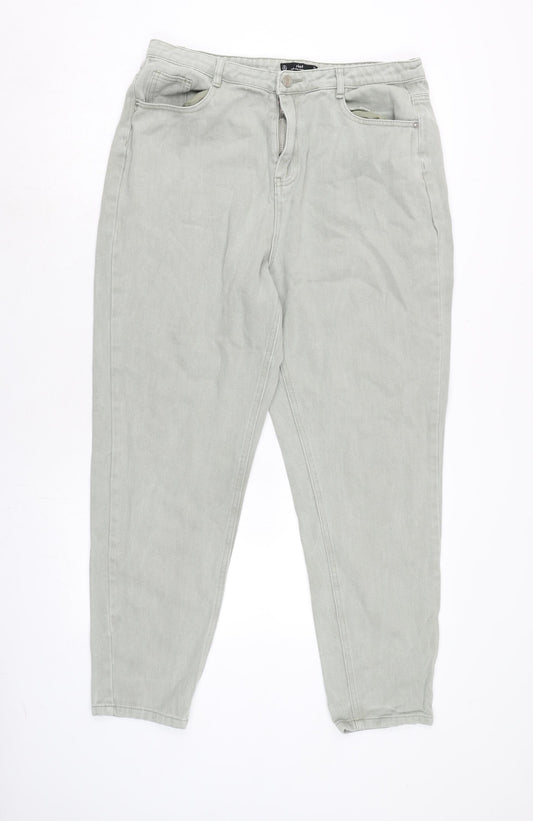 Preloved Wholesale Light Weight Clothing 10 Pack Sample Bag - Image 186489