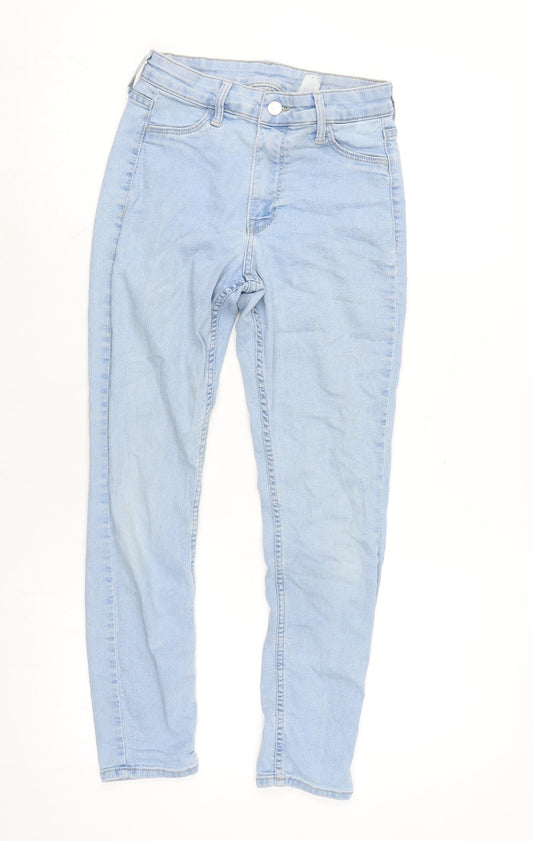 Preloved Wholesale Light Weight Clothing 10 Pack Sample Bag - Image 185665