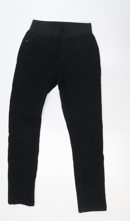 Preloved Wholesale Light Weight Clothing 10 Pack Sample Bag - Image 186105