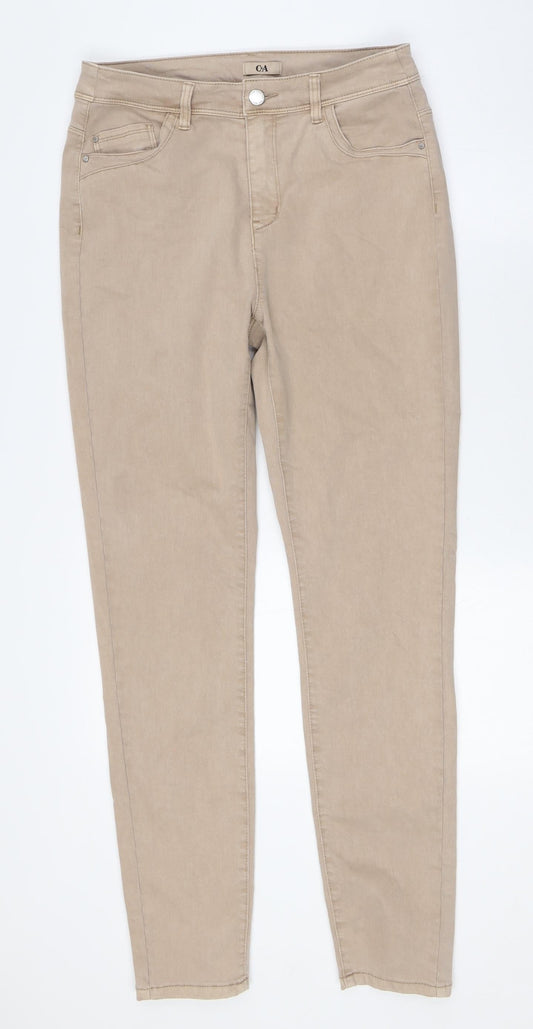 Preloved Wholesale Light Weight Clothing 10 Pack Sample Bag - Image 186037