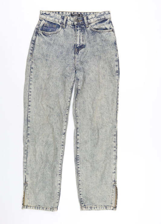 Preloved Wholesale Light Weight Clothing 10 Pack Sample Bag - Image 185369