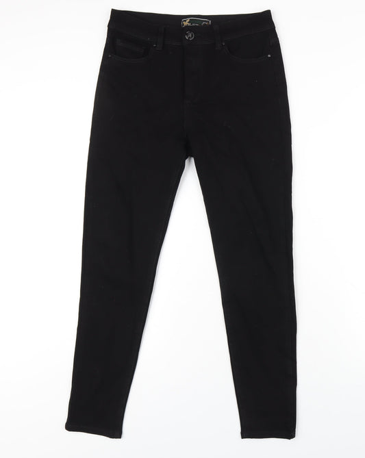 Preloved Wholesale Light Weight Clothing 10 Pack Sample Bag - Image 185577