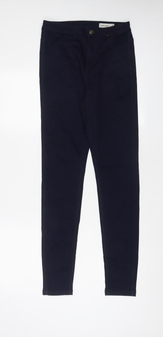 Preloved Wholesale Light Weight Clothing 10 Pack Sample Bag - Image 185829