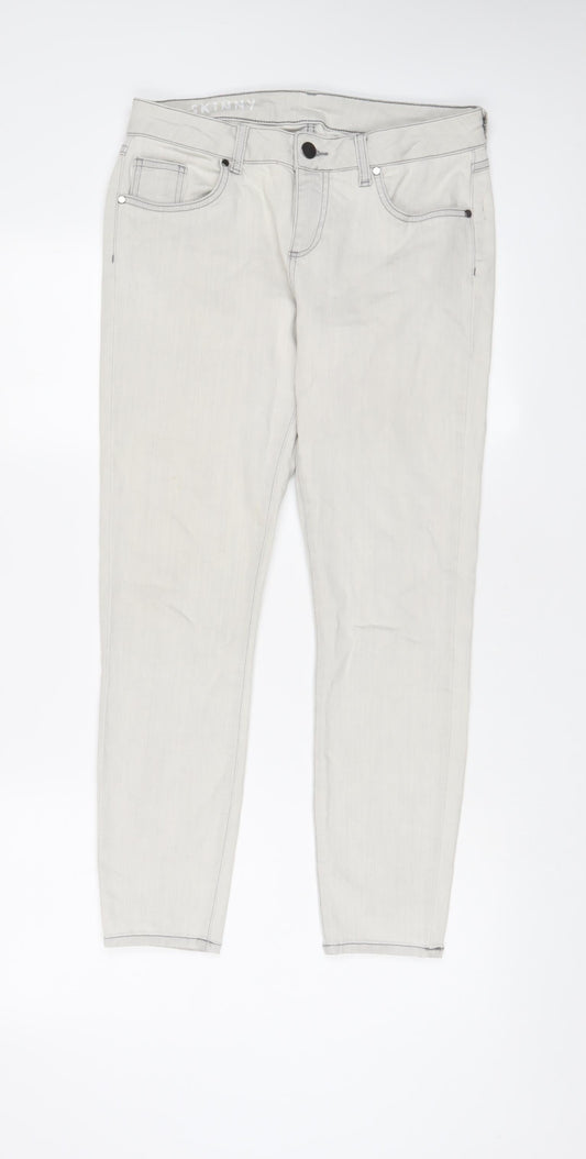 Preloved Wholesale Light Weight Clothing 10 Pack Sample Bag - Image 185845