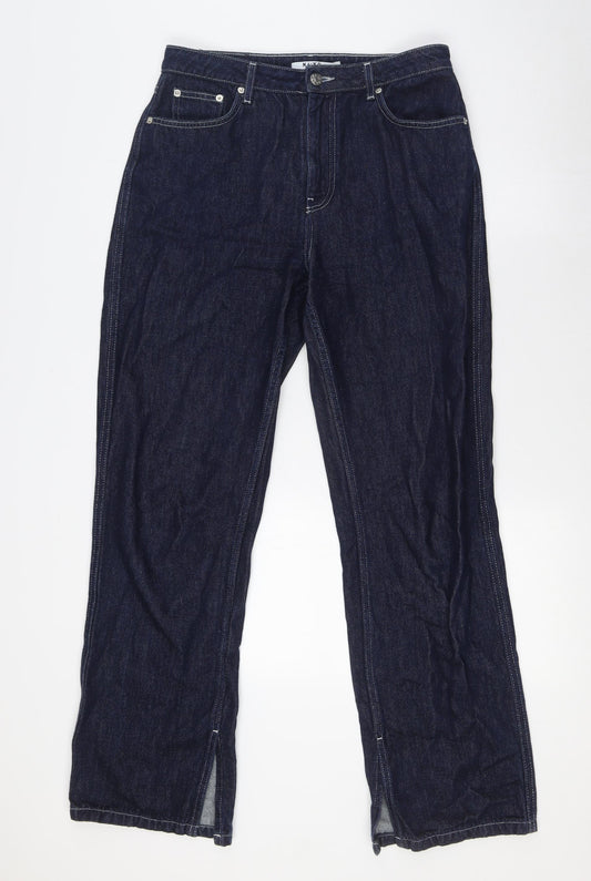 Preloved Wholesale Light Weight Clothing 10 Pack Sample Bag - Image 186101