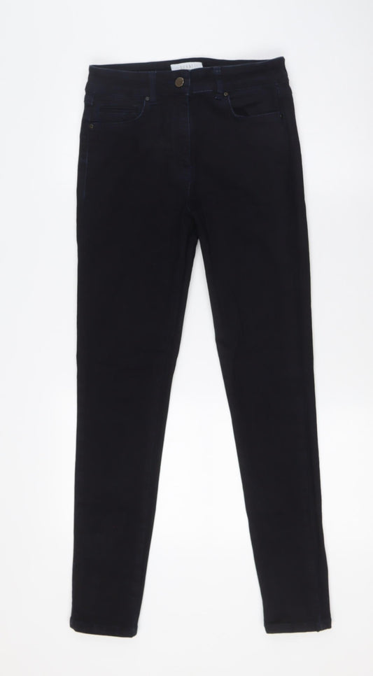 Preloved Wholesale Light Weight Clothing 10 Pack Sample Bag - Image 186073