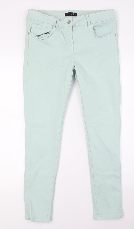 Preloved Wholesale Light Weight Clothing 10 Pack Sample Bag - Image 186265