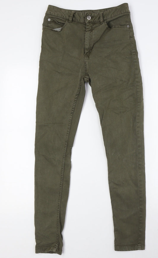 Preloved Wholesale Light Weight Clothing 10 Pack Sample Bag - Image 185965