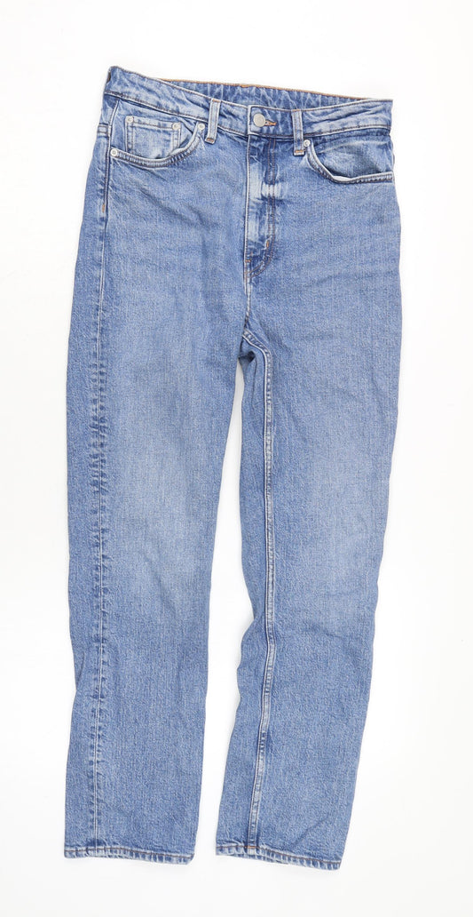 Preloved Wholesale Light Weight Clothing 10 Pack Sample Bag - Image 187655
