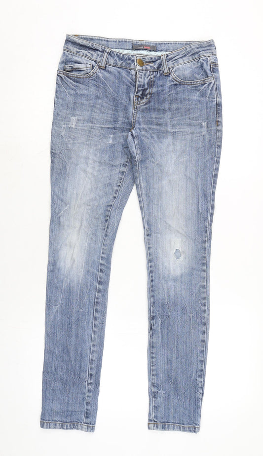 Preloved Wholesale Light Weight Clothing 10 Pack Sample Bag - Image 187053
