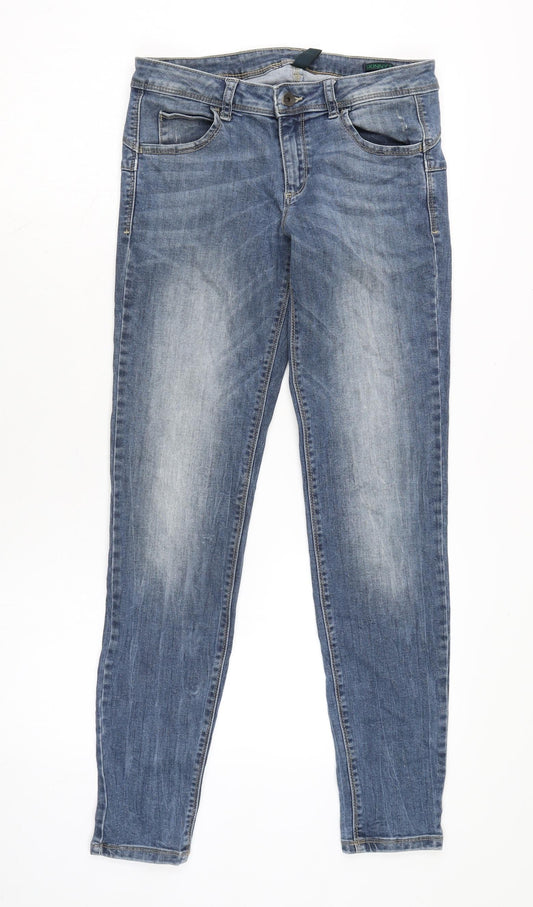 Preloved Wholesale Light Weight Clothing 10 Pack Sample Bag - Image 186709
