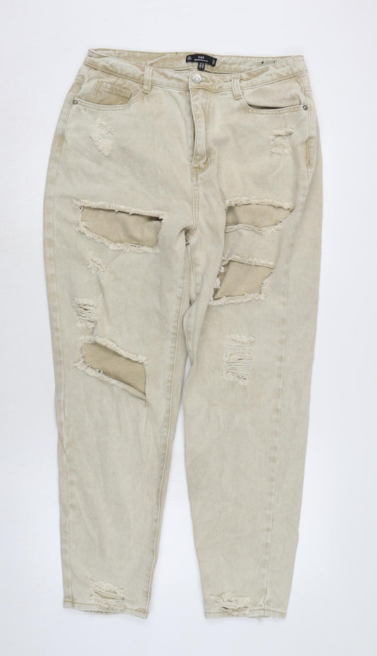 Preloved Wholesale Light Weight Clothing 10 Pack Sample Bag - Image 186921