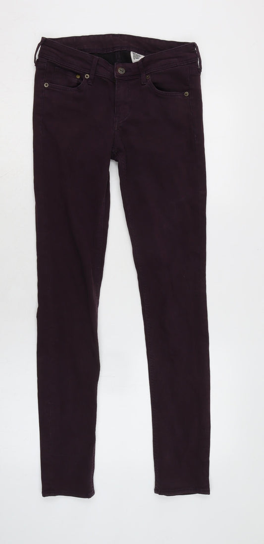 Preloved Wholesale Light Weight Clothing 10 Pack Sample Bag - Image 186933