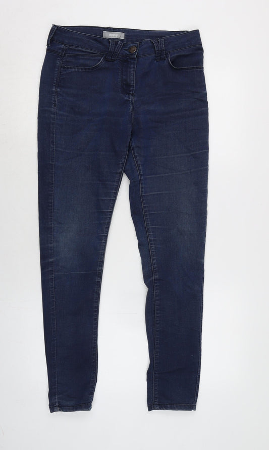 Preloved Wholesale Light Weight Clothing 10 Pack Sample Bag - Image 187149
