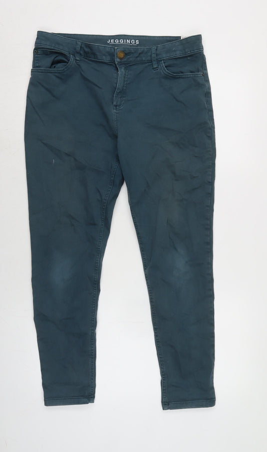 Preloved Wholesale Light Weight Clothing 10 Pack Sample Bag - Image 187153