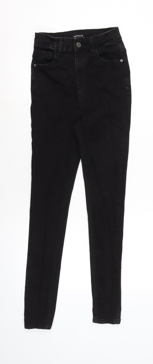Preloved Wholesale Light Weight Clothing 10 Pack Sample Bag - Image 186953