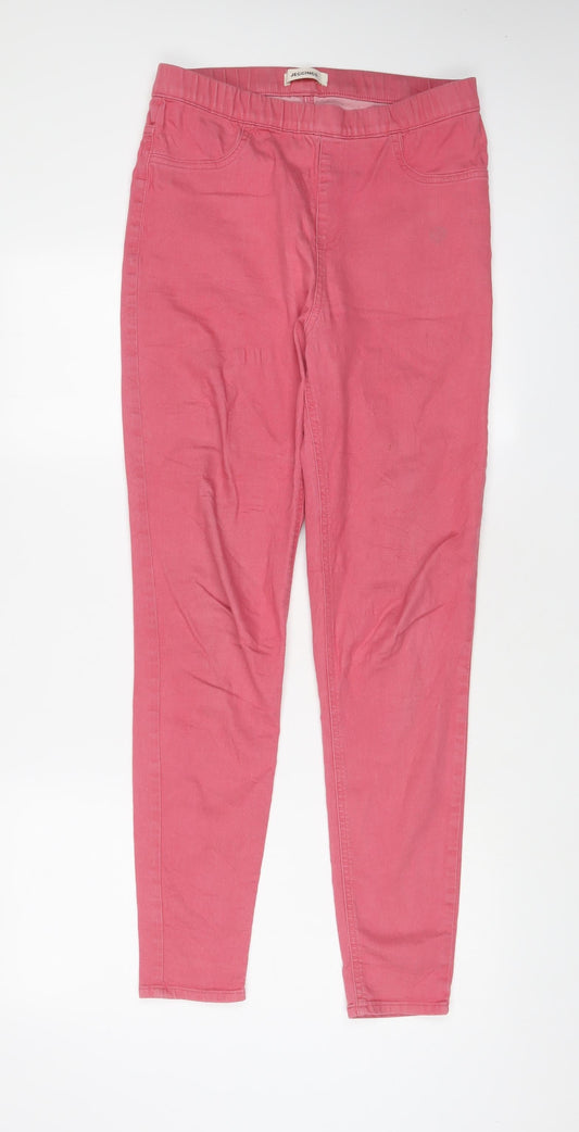 Preloved Wholesale Light Weight Clothing 10 Pack Sample Bag - Image 186977