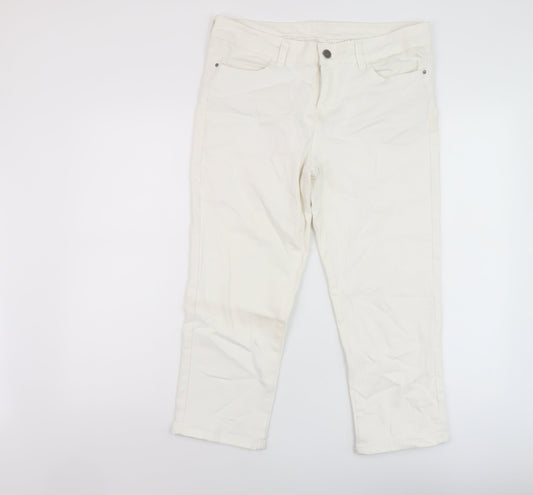 Preloved Wholesale Light Weight Clothing 10 Pack Sample Bag - Image 187327