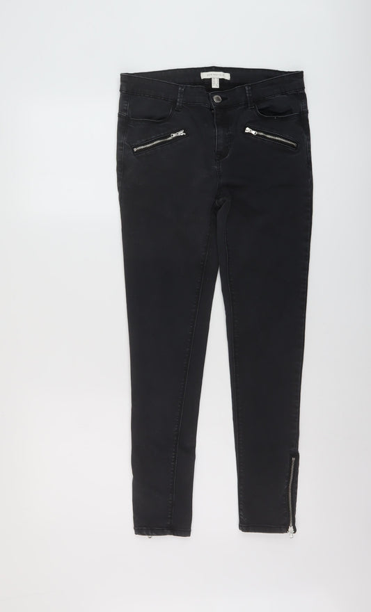 Preloved Wholesale Light Weight Clothing 10 Pack Sample Bag - Image 187615