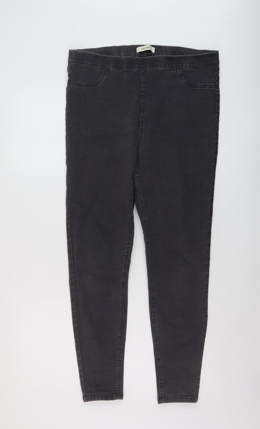 Preloved Wholesale Light Weight Clothing 10 Pack Sample Bag - Image 186497