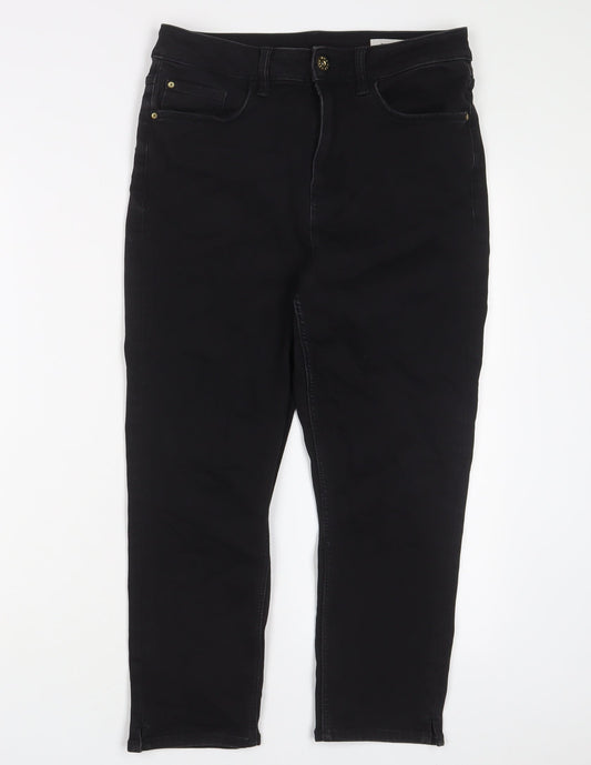 Preloved Wholesale Light Weight Clothing 10 Pack Sample Bag - Image 187363