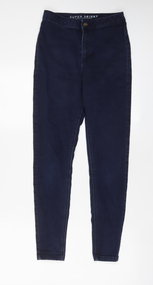 Preloved Wholesale Light Weight Clothing 10 Pack Sample Bag - Image 187105