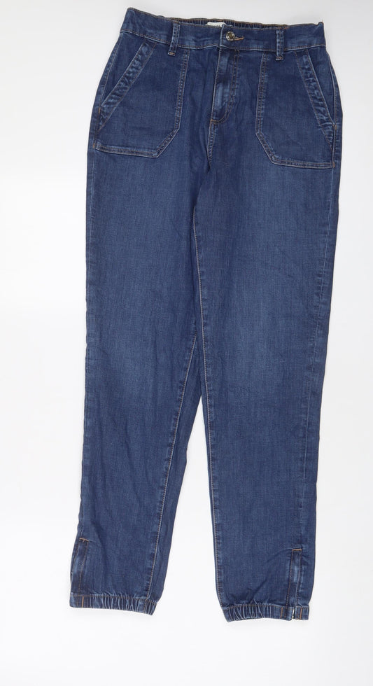 Preloved Wholesale Light Weight Clothing 10 Pack Sample Bag - Image 187182