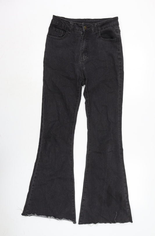Preloved Wholesale Light Weight Clothing 10 Pack Sample Bag - Image 186441