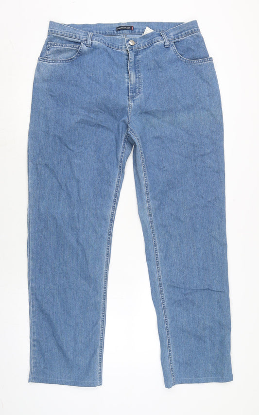 Preloved Wholesale Light Weight Clothing 10 Pack Sample Bag - Image 187311