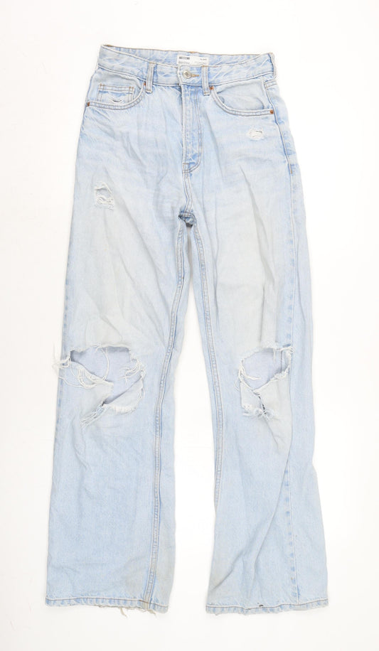 Preloved Wholesale Light Weight Clothing 10 Pack Sample Bag - Image 187443