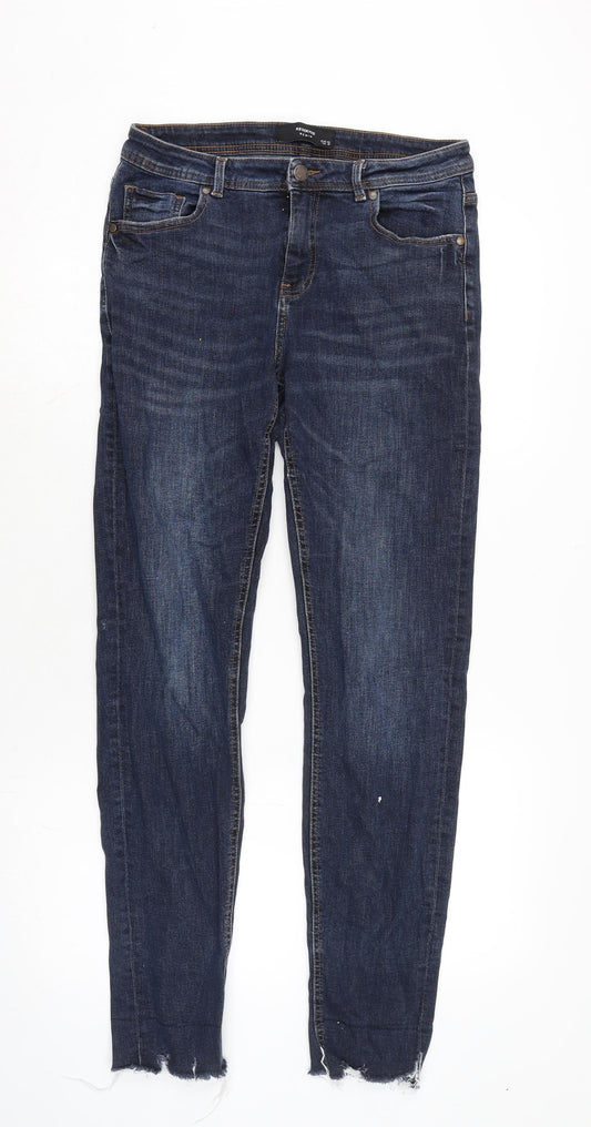 Preloved Wholesale Light Weight Clothing 10 Pack Sample Bag - Image 187259