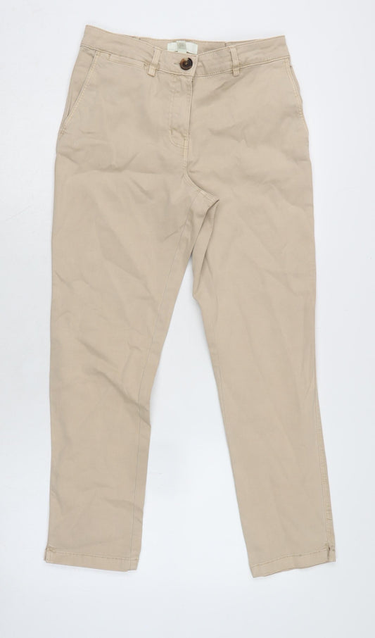 Preloved Wholesale Light Weight Clothing 10 Pack Sample Bag - Image 188047
