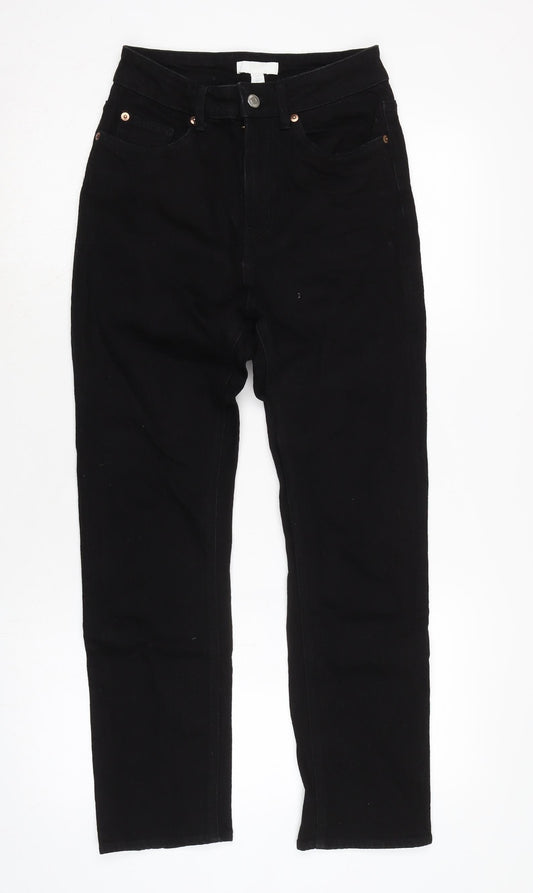 Preloved Wholesale Light Weight Clothing 10 Pack Sample Bag - Image 186809