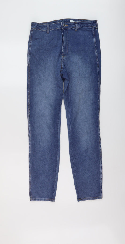 Preloved Wholesale Light Weight Clothing 10 Pack Sample Bag - Image 187367